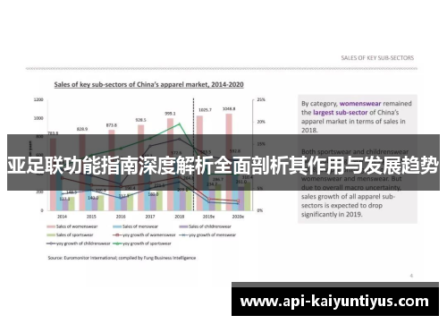 亚足联功能指南深度解析全面剖析其作用与发展趋势 亚足联功能指南深度解析全面剖析其作用与发展趋势