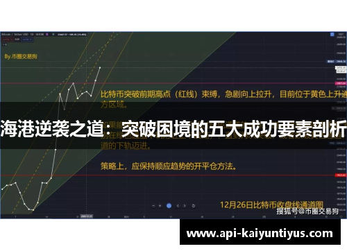 海港逆袭之道：突破困境的五大成功要素剖析