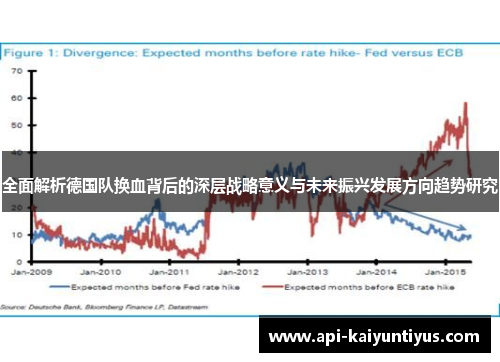 全面解析德国队换血背后的深层战略意义与未来振兴发展方向趋势研究