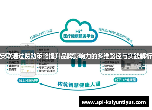 安联通过赞助策略提升品牌影响力的多维路径与实践解析