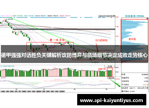 德甲强强对话胜负关键解析攻防博弈与临场细节决定成败走势核心